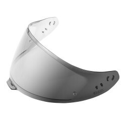 Scorpion KDS-F-03 Fotokromatik Vizör ( EXO-GT SP / 1500 /530 Air) Transition - Scorpion