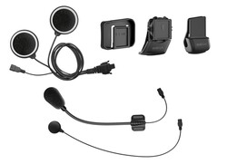 Sena 10C-Evo Bağlantı Kiti - Sena