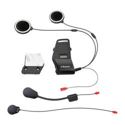 Sena 10S Kask Bağlantısı - Sena