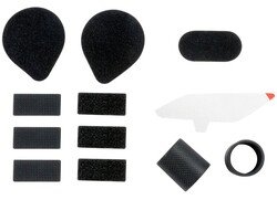 Sena 10U Arai Yedek Kit - Sena