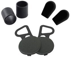 Sena 10U Shoei GT-AIR-Neotec Yedek Kit - Sena