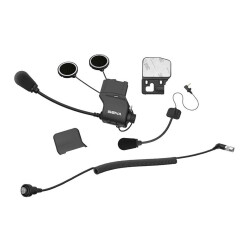 Sena 20 GW Kask Bağlantı Kiti - Sena