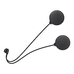 Sena 20S-30K-50S İçin İnce Kulaklık - Sena