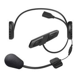 Sena 3S Plus Motosiklet İnterkomu - 1