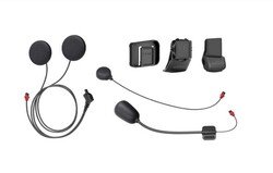 Sena 50C Kask Bağlantı Seti - Sena