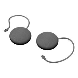 Sena 50R Kulaklık - Sena