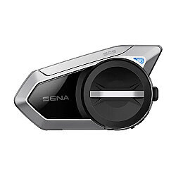 Sena 50S Ana Ünite - Sena