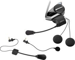 Sena 50S Dual (ikili set) Motosiklet İnterkomu - 2