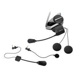 Sena 50S Dual (ikili set) Motosiklet İnterkomu - Sena (1)