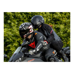 Sena 50S Dual (ikili set) Motosiklet İnterkomu - 6