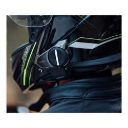 Sena 50S Dual (ikili set) Motosiklet İnterkomu - 5