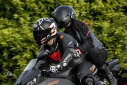 Sena 50S Motosiklet İnterkomu - 6