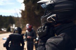 Sena 50S Motosiklet İnterkomu - 9