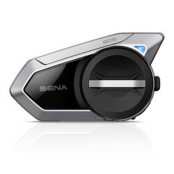 Sena 50S Motosiklet İnterkomu - 1