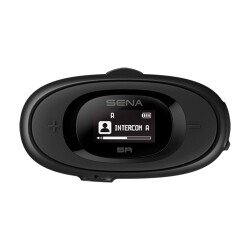 Sena 5R LITE Motosiklet İnterkomu - Sena