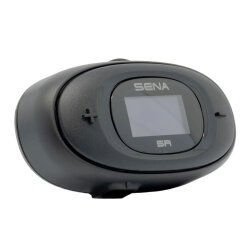 Sena 5R Motosiklet İnterkomu - 2