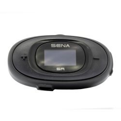 Sena 5R Motosiklet İnterkomu - 3