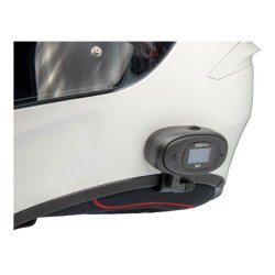 Sena 5R Motosiklet İnterkomu - 8