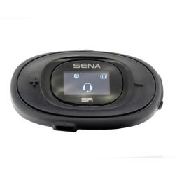 Sena 5R Motosiklet İnterkomu - 5