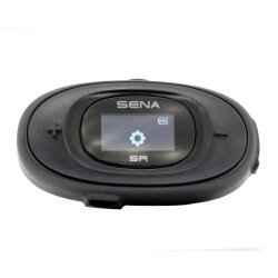 Sena 5R Motosiklet İnterkomu - 7