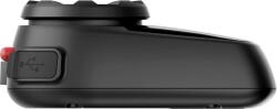 Sena 5S Dual (ikili set) Motosiklet İnterkomu - Sena