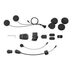 Sena 5S İçin Bağlantı Seti - Sena