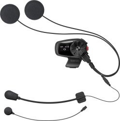 Sena 5S Motosiklet İnterkomu - 5