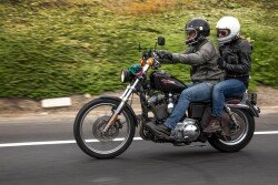 Sena 5S Motosiklet İnterkomu - 6