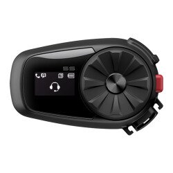 Sena 5S Motosiklet İnterkomu - 1
