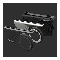 Sena 60S Evo Motosiklet İnterkomu - 3