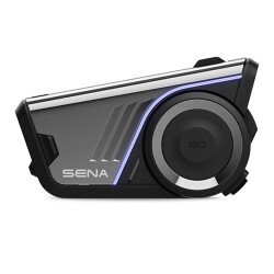 Sena 60S Motosiklet İnterkomu - 1
