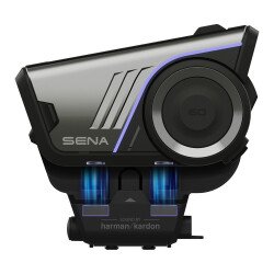 Sena 60S Motosiklet İnterkomu - 3