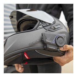 Sena 60S Motosiklet İnterkomu - 7