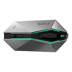 Sena 60X Motosiklet İnterkomu - Sena