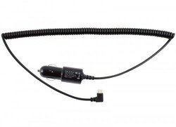 Sena Çakmak Şarjı (B Tipi) - Sena