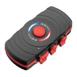 Sena Freewire Goldwing Kablosuz Takım - Sena (1)