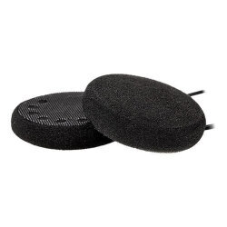 Sena HD Kulaklık Seti (20S-30K-50S) - Sena (1)