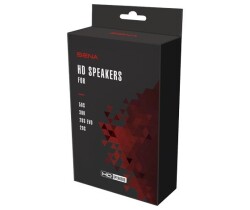 Sena HD Kulaklık Seti (20S-30K-50S) - Sena