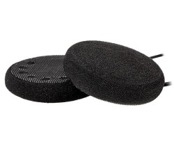 Sena HD Kulaklık Seti (20S-30K-50S) - Sena