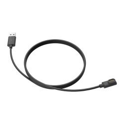 Sena Manyetik USB Şarj Kablosu (Impulse-Stryker İçin) - Sena