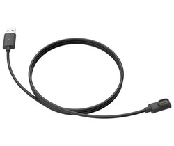 Sena Manyetik USB Şarj Kablosu (Impulse-Stryker İçin) - Sena