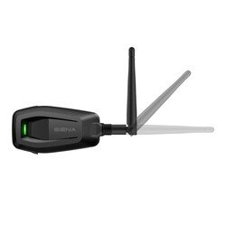 Sena +Mesh Bluetooth Mesh Adaptörü - 1