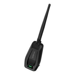 Sena +Mesh Bluetooth Mesh Adaptörü - 3