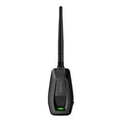 Sena +Mesh Bluetooth Mesh Adaptörü - 4