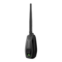 Sena +Mesh Bluetooth Mesh Adaptörü - 5