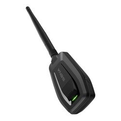 Sena +Mesh Bluetooth Mesh Adaptörü - 6