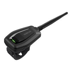 Sena +Mesh Bluetooth Mesh Adaptörü - 7