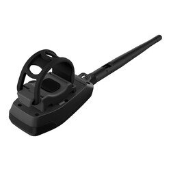 Sena +Mesh Bluetooth Mesh Adaptörü - 8
