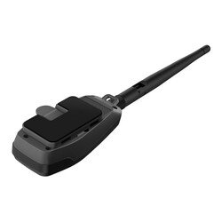 Sena +Mesh Bluetooth Mesh Adaptörü - 9