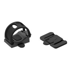 Sena +Mesh Bluetooth Mesh Adaptörü - 10